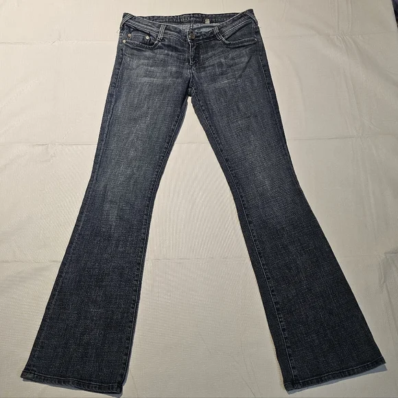 Jeans 30 Long - Picture 8 of 12